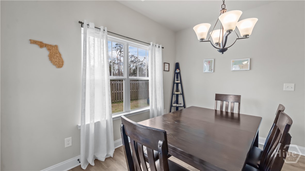 182 Gavin Way Rincon, GA 31326 - Photo 27 of 61