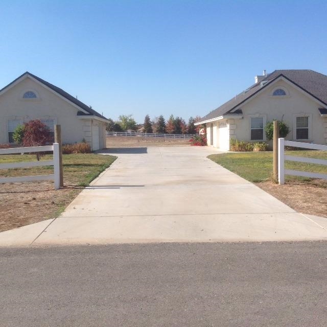 21360 Glenoaks Road Madera, CA 93638 - Photo 3 of 10 Gallery Image 3