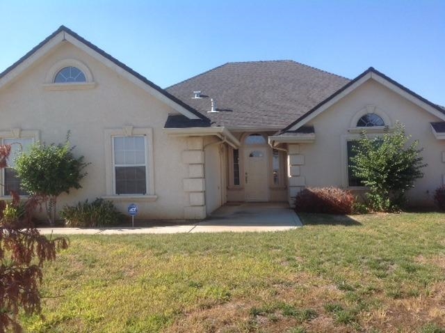 21360 Glenoaks Road Madera, CA 93638 - Photo 4 of 10 Gallery Image 4