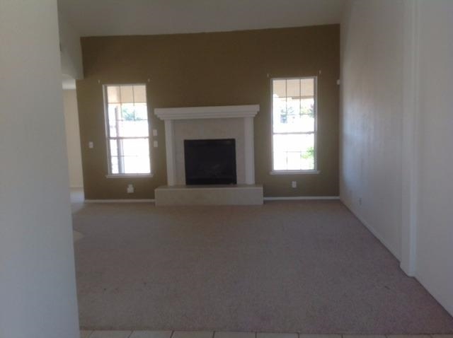 21360 Glenoaks Road Madera, CA 93638 - Photo 5 of 10 Gallery Image 5