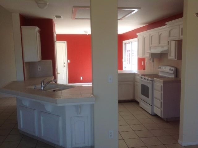 21360 Glenoaks Road Madera, CA 93638 - Photo 6 of 10 Gallery Image 6