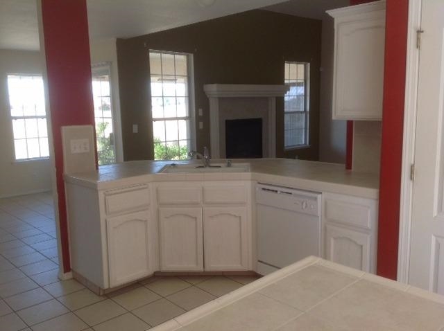 21360 Glenoaks Road Madera, CA 93638 - Photo 7 of 10 Gallery Image 7