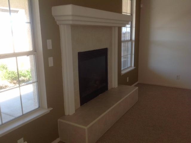21360 Glenoaks Road Madera, CA 93638 - Photo 8 of 10 Gallery Image 8