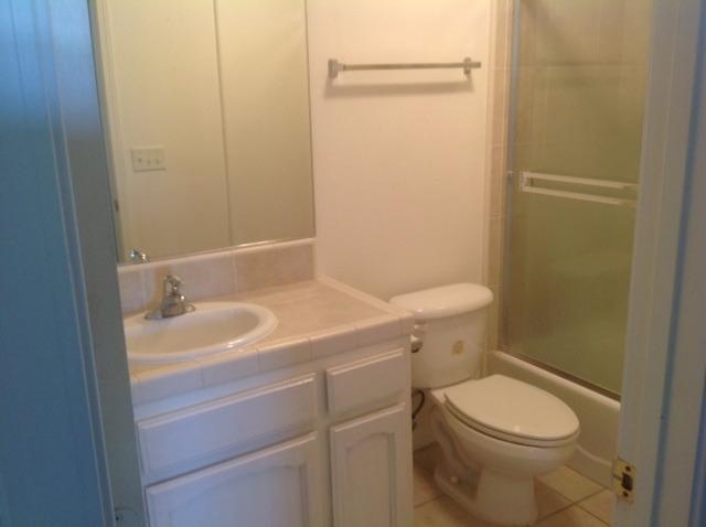 21360 Glenoaks Road Madera, CA 93638 - Photo 9 of 10 Gallery Image 9