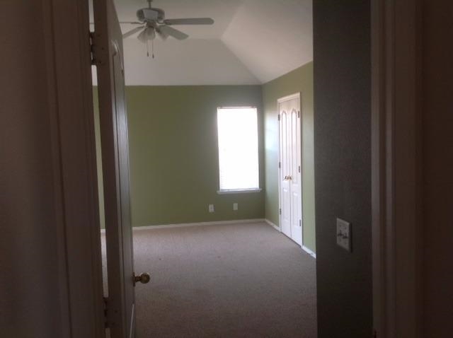 21360 Glenoaks Road Madera, CA 93638 - Photo 10 of 10 Gallery Image 10