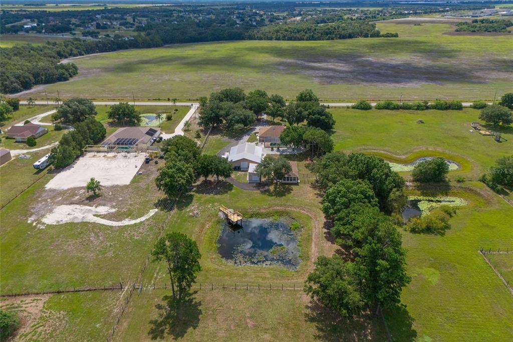 4415 North Rye Road Parrish, FL 34219 - Photo 61 of 61