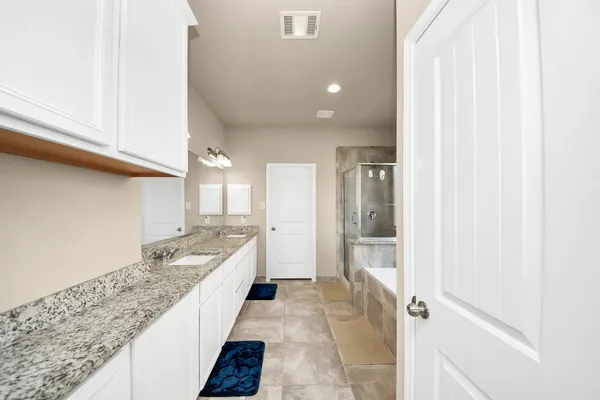 $5,000 | 29482 Westhope Drive, Spring, TX 77386