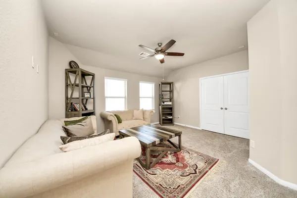 $5,000 | 29482 Westhope Drive, Spring, TX 77386