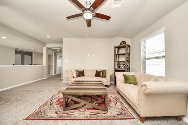 $5,000 | 29482 Westhope Drive, Spring, TX 77386