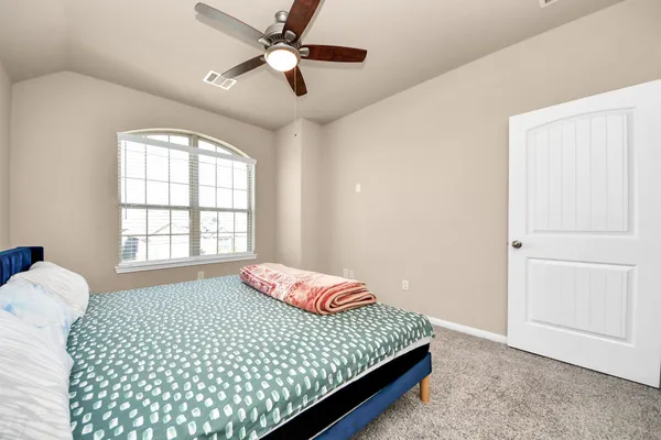 $5,000 | 29482 Westhope Drive, Spring, TX 77386