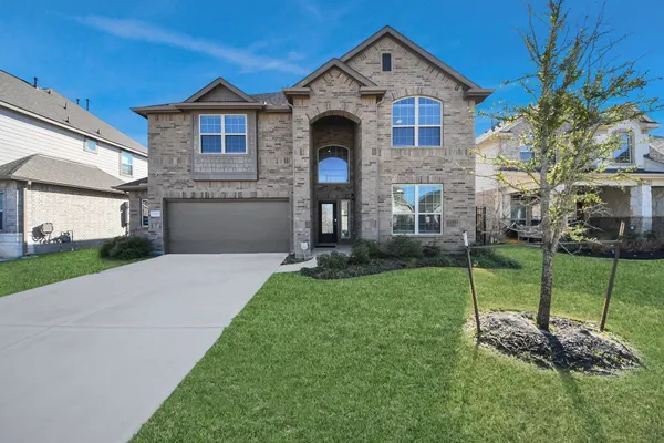 $5,000 | 29482 Westhope Drive, Spring, TX 77386