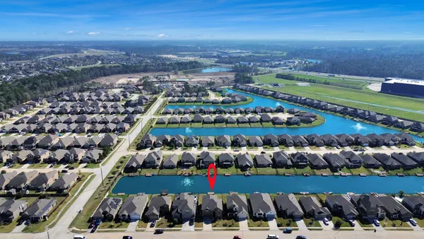 $5,000 | 29482 Westhope Drive, Spring, TX 77386