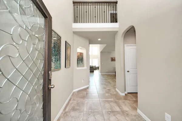 $5,000 | 29482 Westhope Drive, Spring, TX 77386