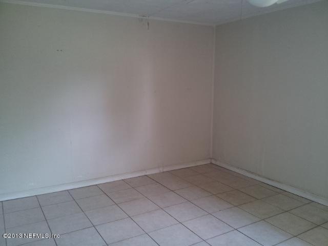 3419 Washburn Road Jacksonville, FL 32250 - Photo 2 of 7 DR 1