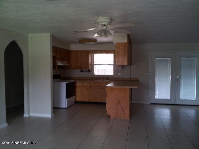 3419 Washburn Road Jacksonville, FL 32250 - Photo 3 of 7 KIT 1