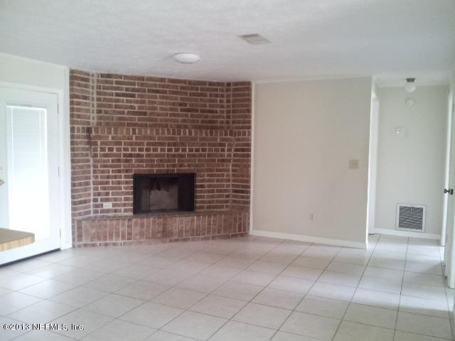 3419 Washburn Road Jacksonville, FL 32250 - Photo 4 of 7 LR 1