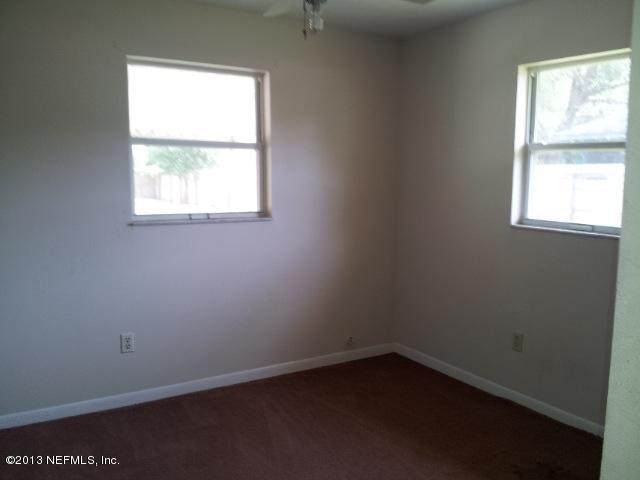 3419 Washburn Road Jacksonville, FL 32250 - Photo 5 of 7 BR 1