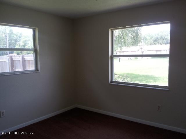 3419 Washburn Road Jacksonville, FL 32250 - Photo 6 of 7 BR 2