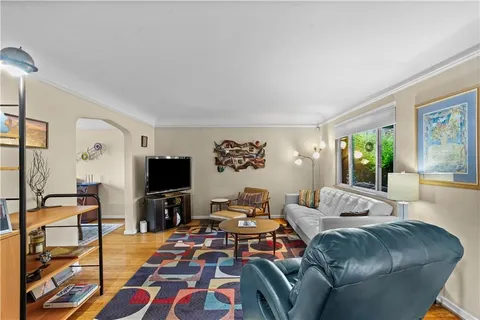 $475,000 | 6323 Caton Street, Pittsburgh, PA 15217
