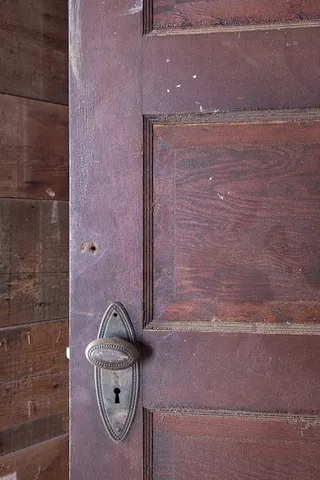 $170,000 | 304 Washington Street, Smithville, TX 78957