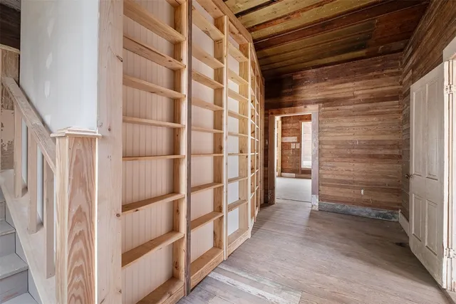 $170,000 | 304 Washington Street, Smithville, TX 78957