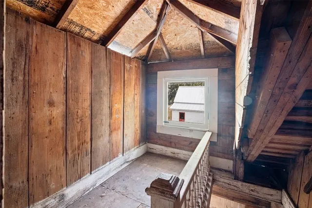 $170,000 | 304 Washington Street, Smithville, TX 78957