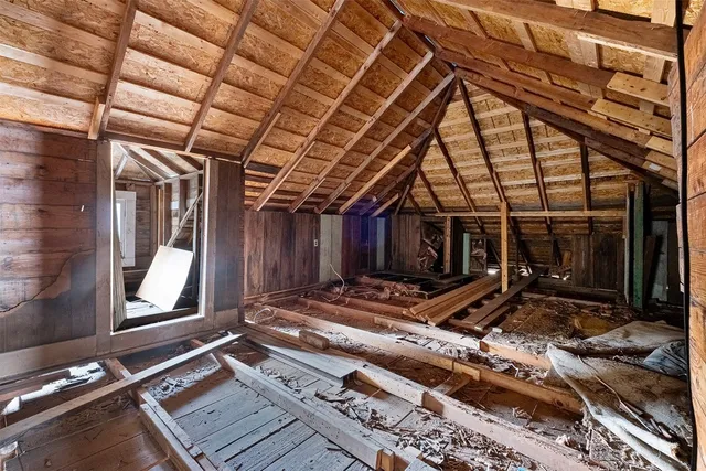 $170,000 | 304 Washington Street, Smithville, TX 78957