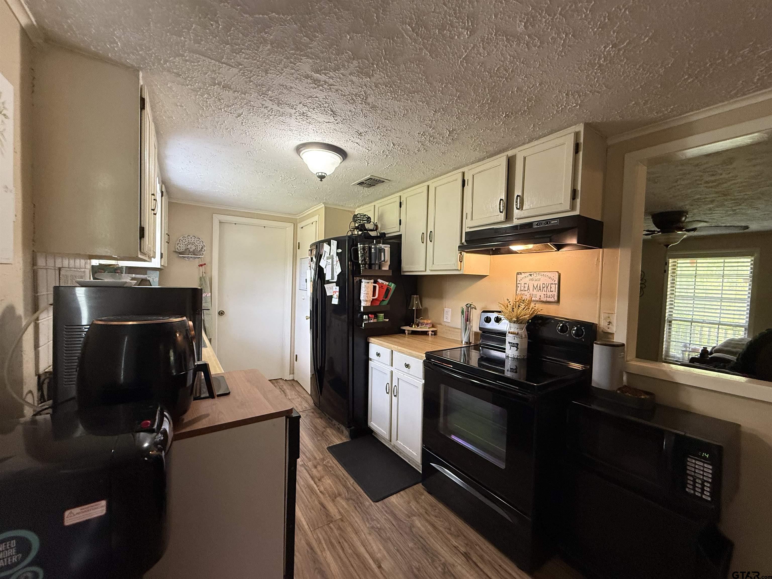3901 Almond Road Big Sandy, TX 75755 - Photo 7 of 21
