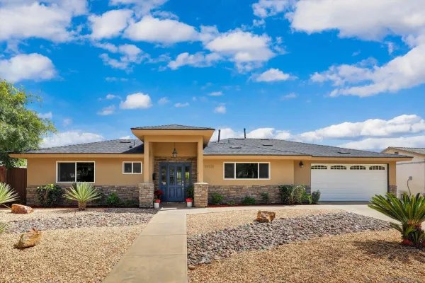 $1,080,000 | 14531 Garden Road, Poway, CA 92064