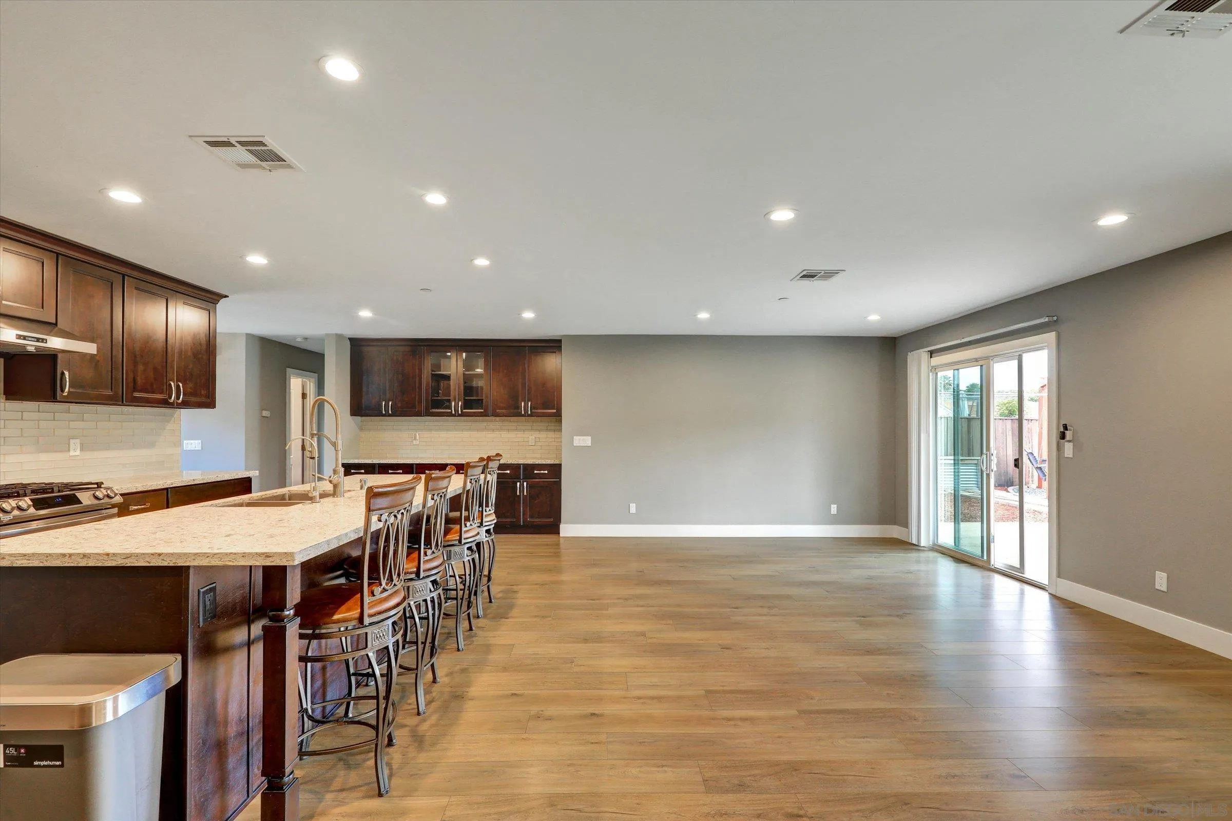 14531 Garden Road Poway, CA 92064 - Photo 12 of 41