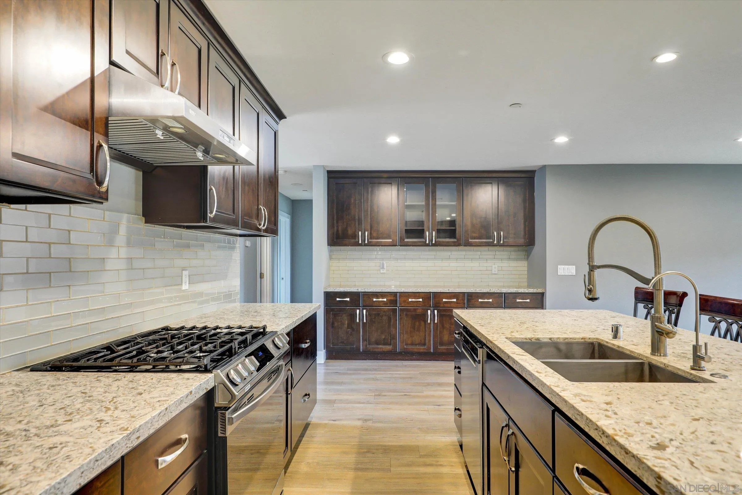 14531 Garden Road Poway, CA 92064 - Photo 13 of 41