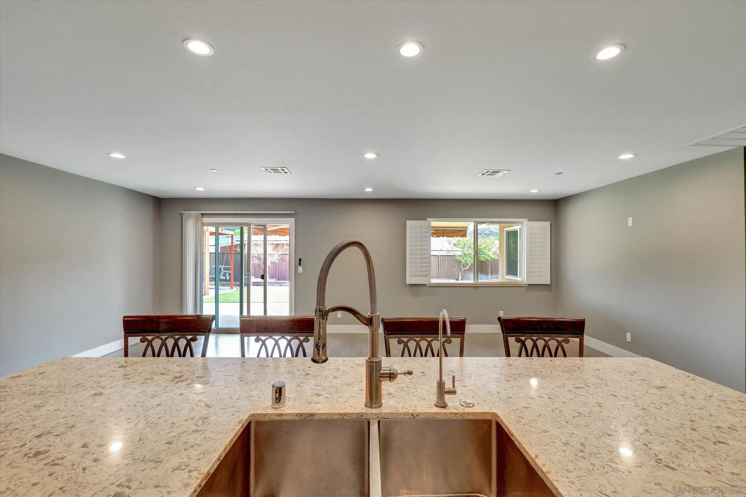 14531 Garden Road Poway, CA 92064 - Photo 15 of 41