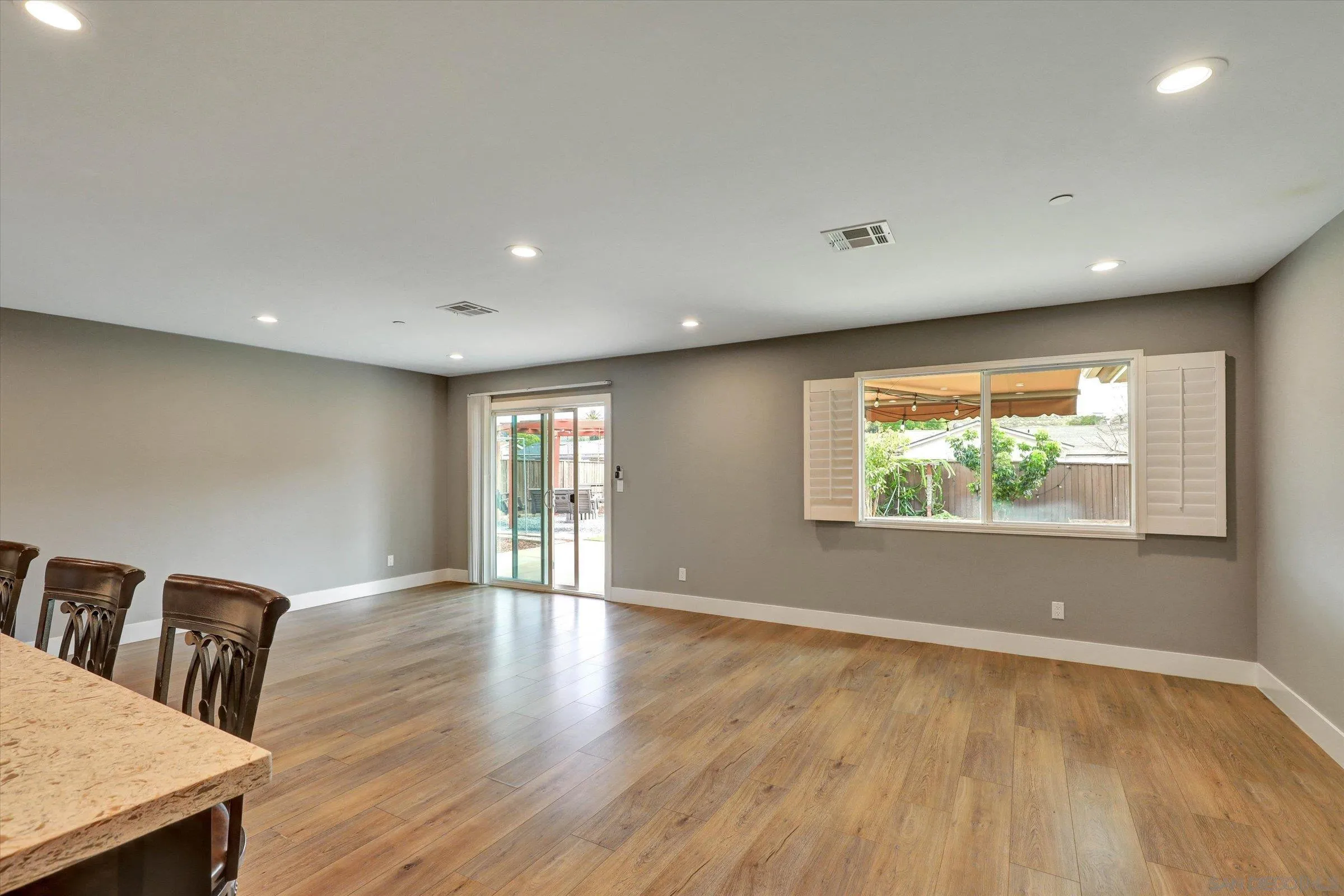 14531 Garden Road Poway, CA 92064 - Photo 17 of 41