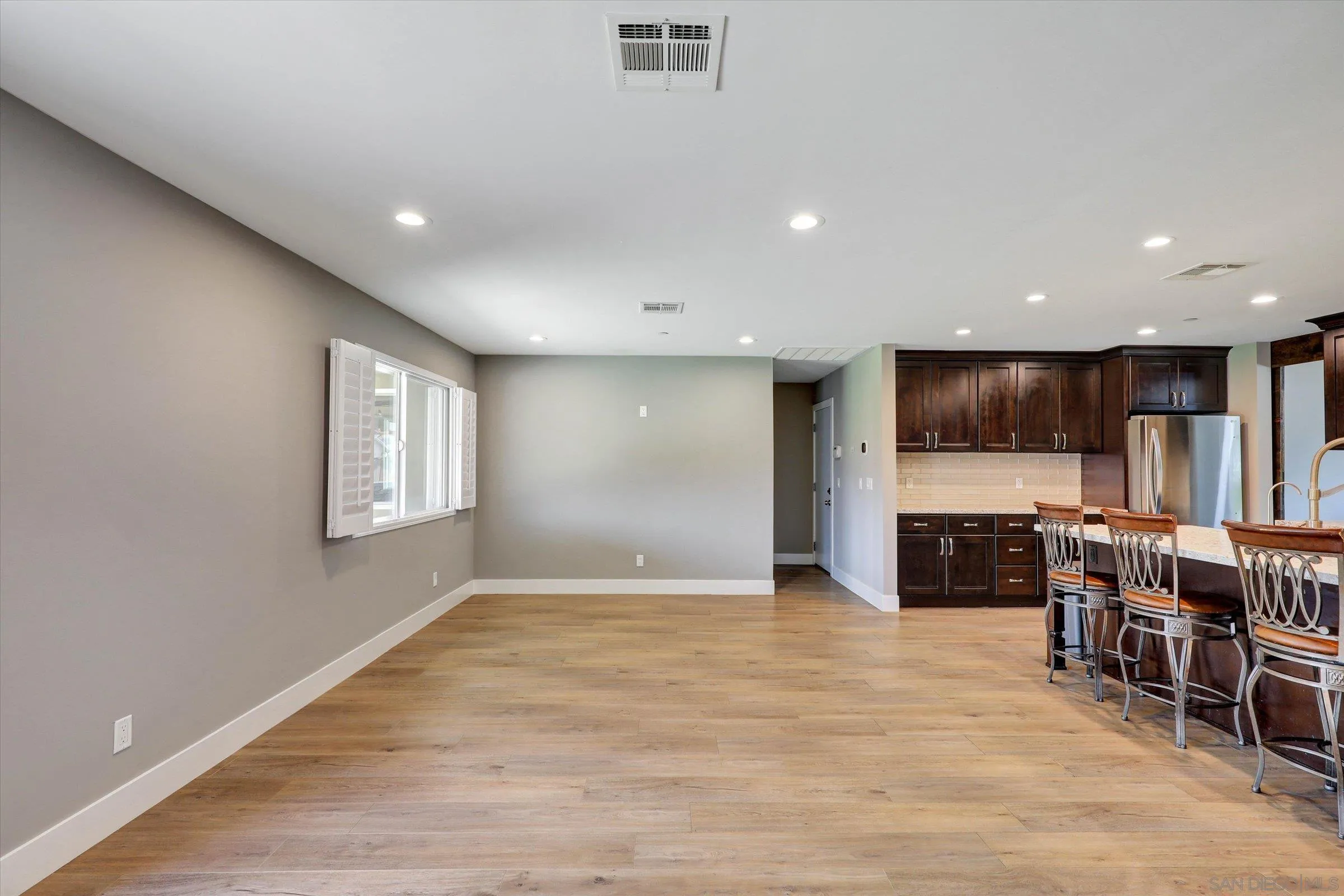 14531 Garden Road Poway, CA 92064 - Photo 18 of 41