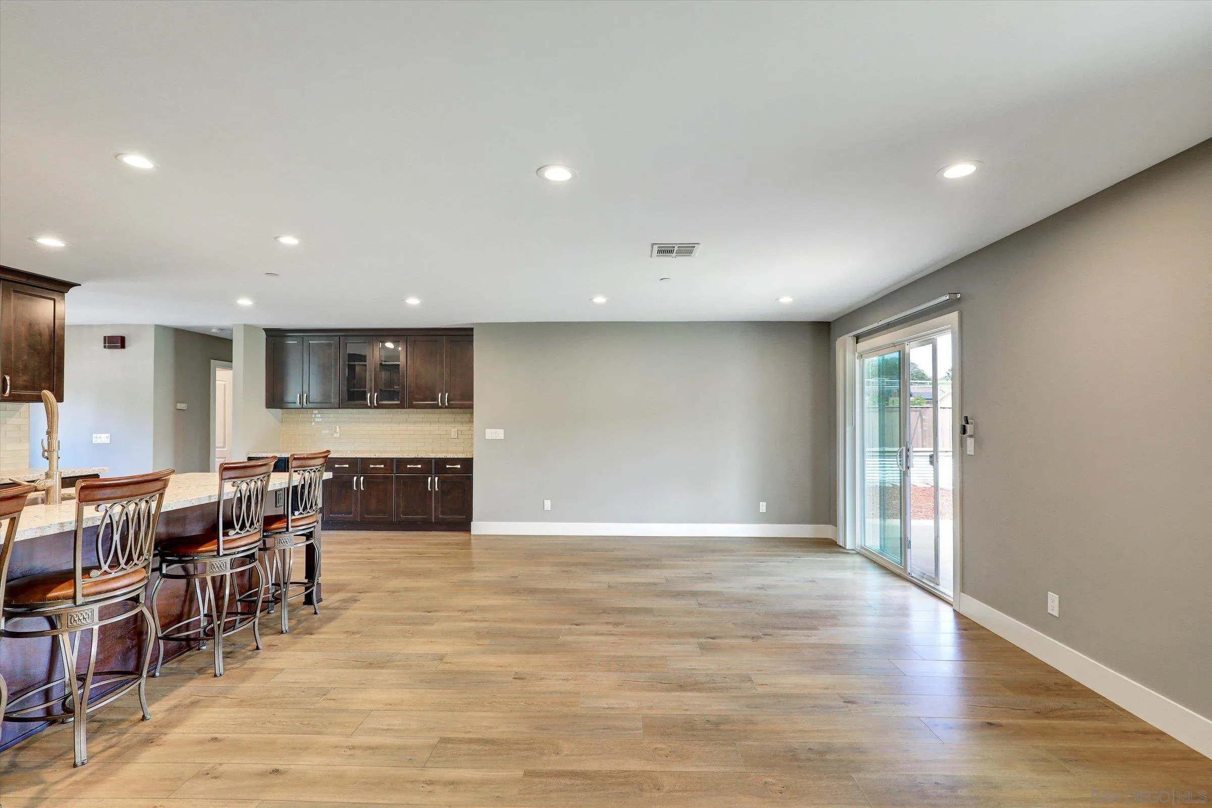 14531 Garden Road Poway, CA 92064 - Photo 19 of 41