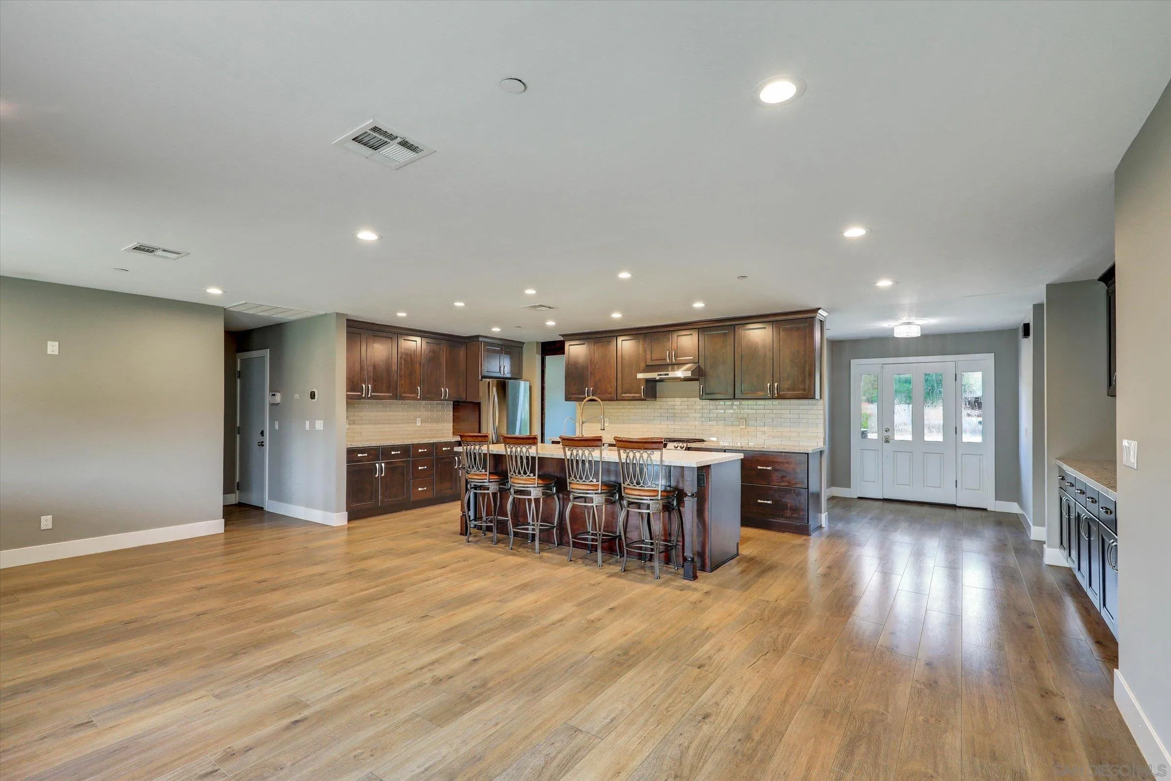 14531 Garden Road Poway, CA 92064 - Photo 20 of 41