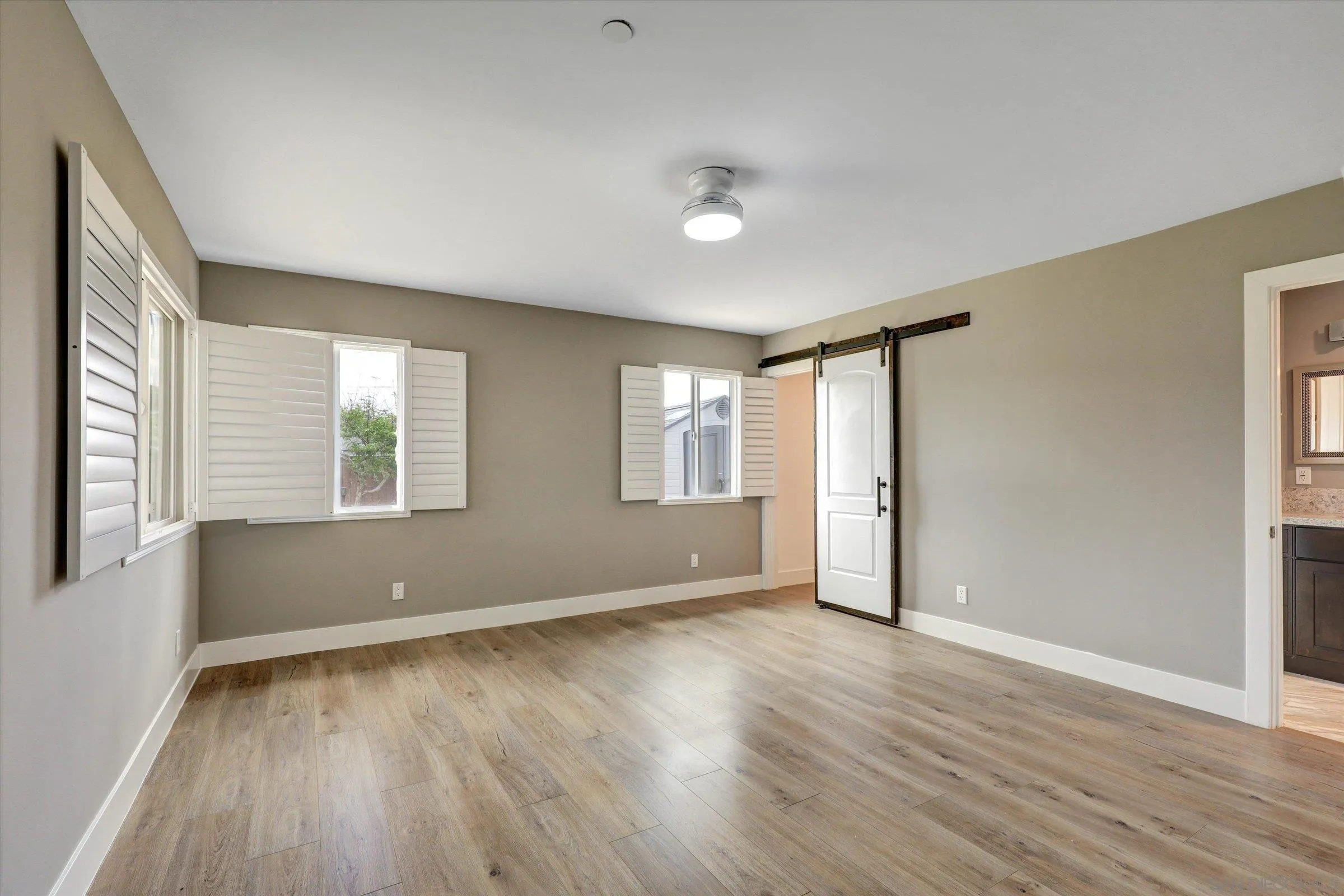 14531 Garden Road Poway, CA 92064 - Photo 21 of 41 Primary Bedroom