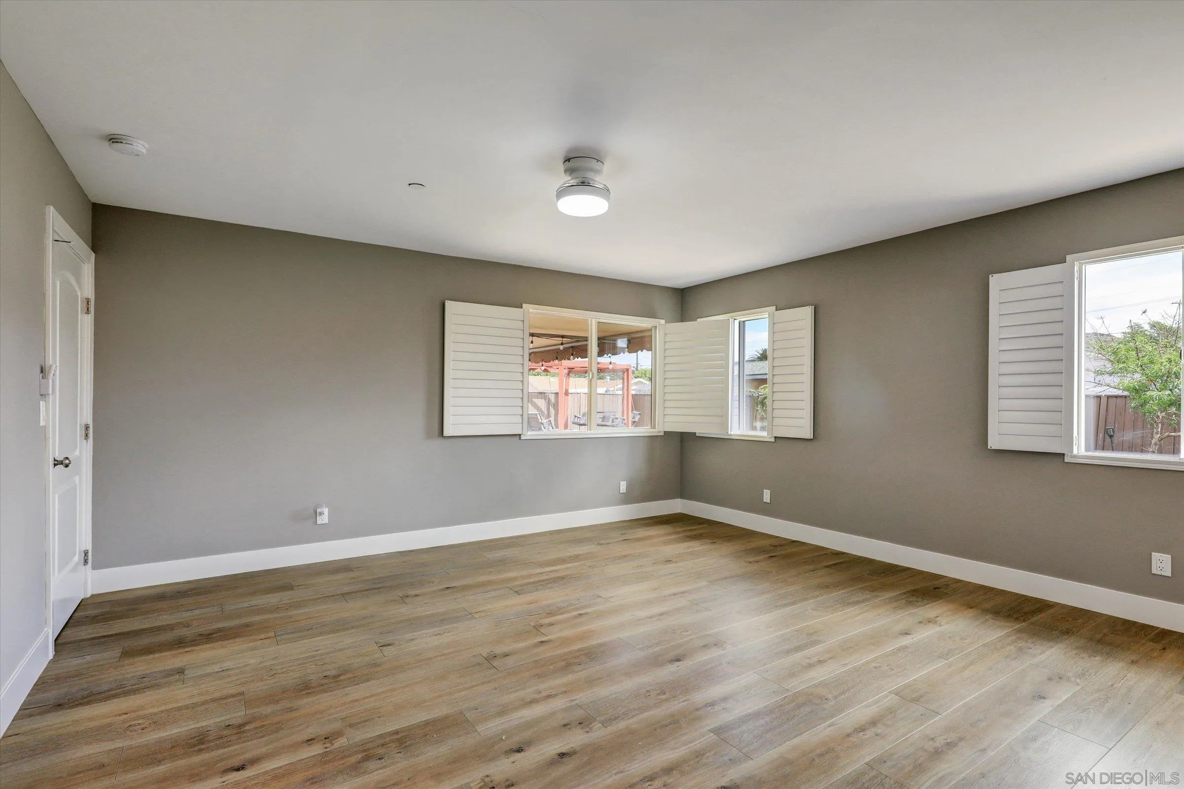 14531 Garden Road Poway, CA 92064 - Photo 22 of 41