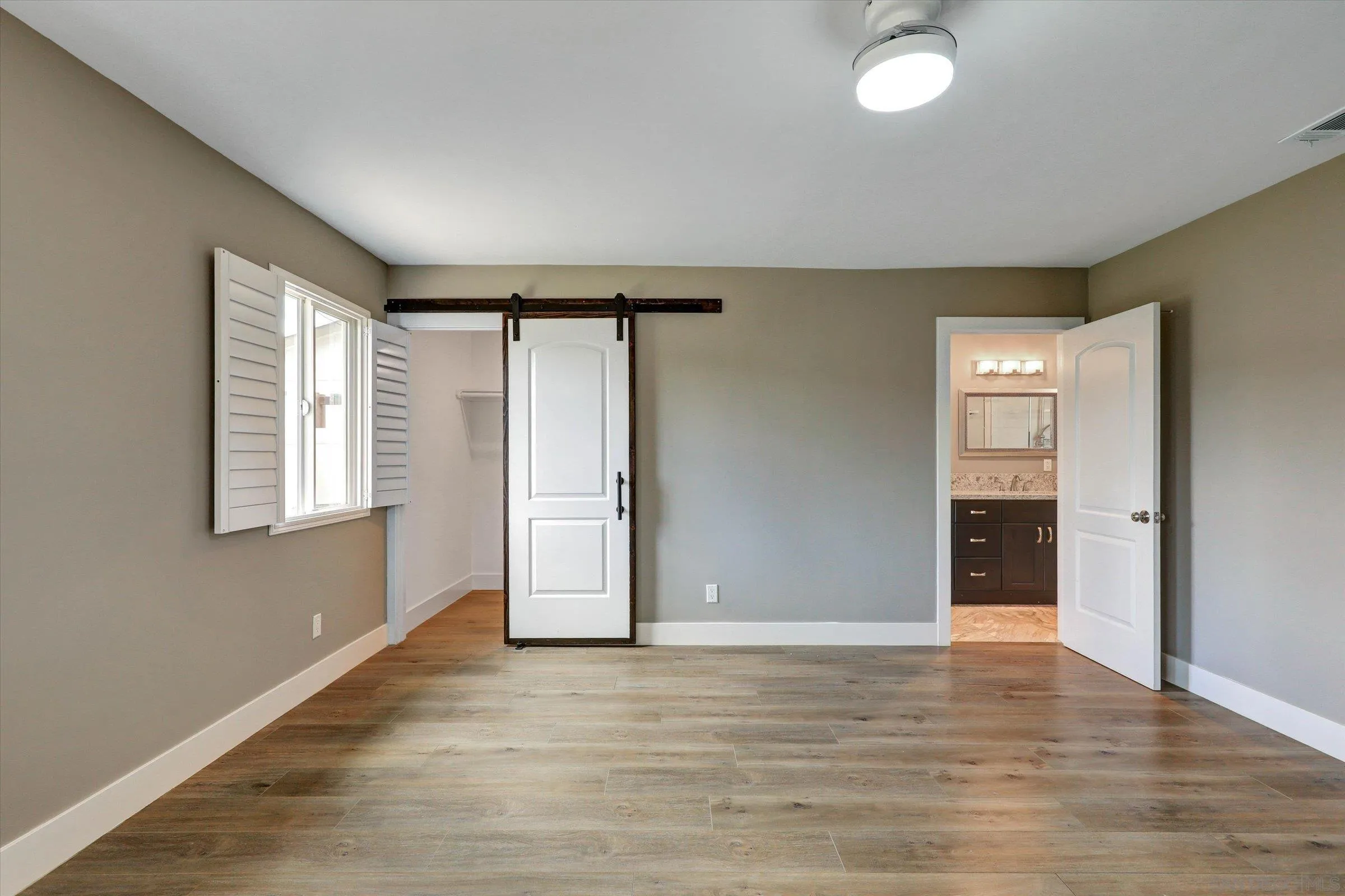 14531 Garden Road Poway, CA 92064 - Photo 23 of 41
