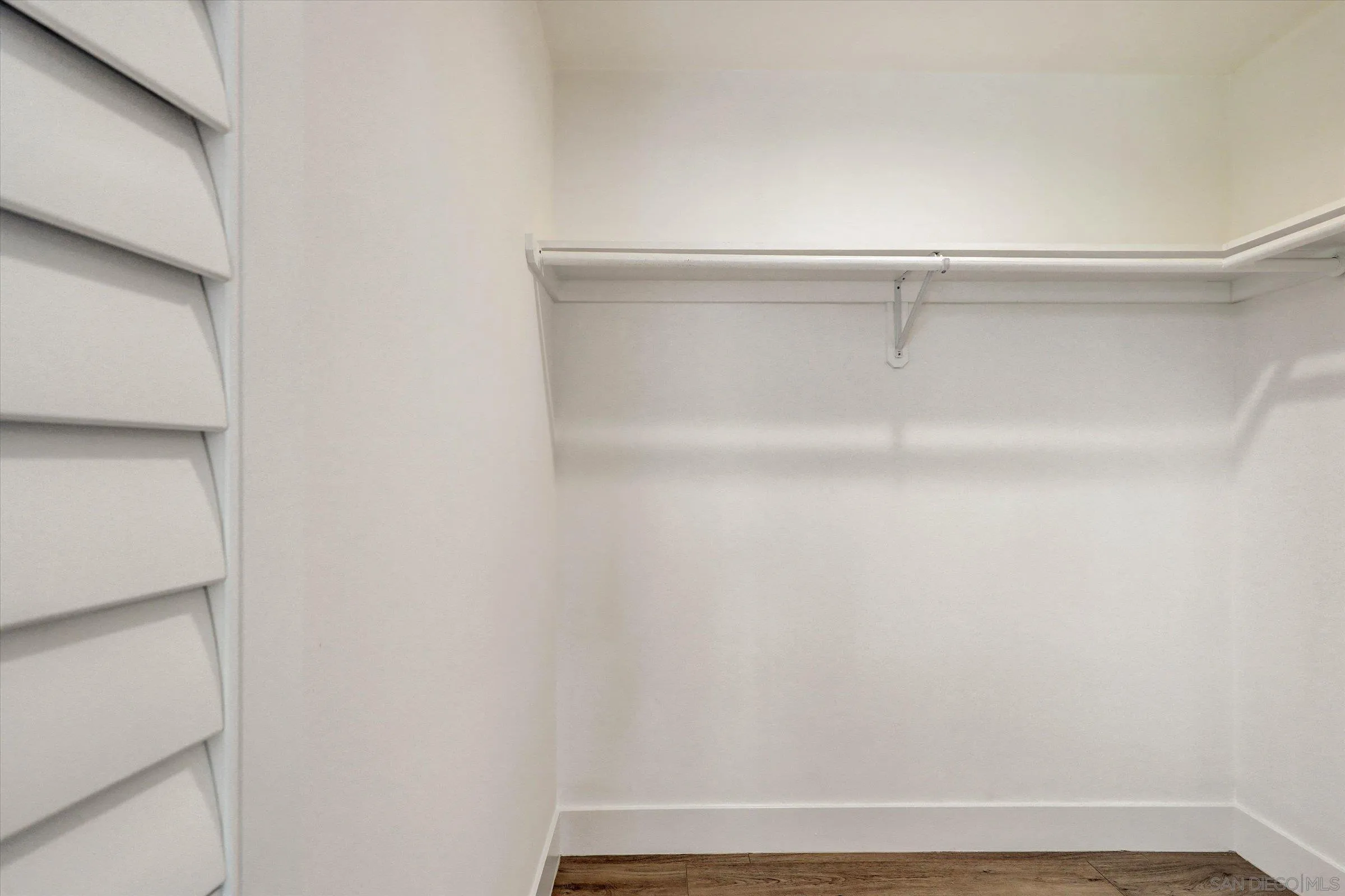 14531 Garden Road Poway, CA 92064 - Photo 25 of 41 Walk-in Closet