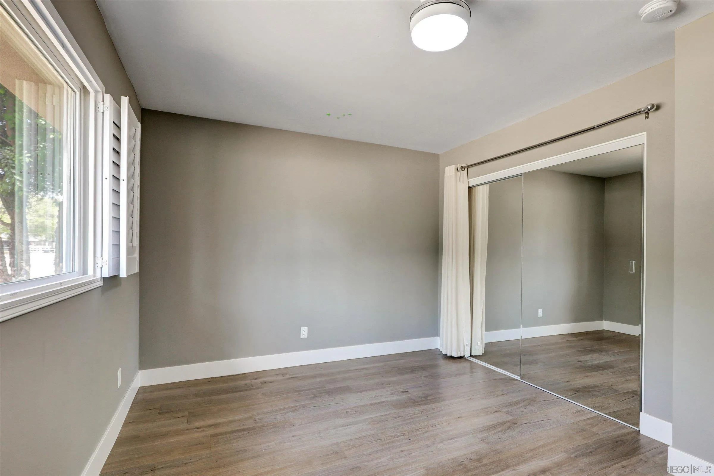 14531 Garden Road Poway, CA 92064 - Photo 28 of 41 Bedroom