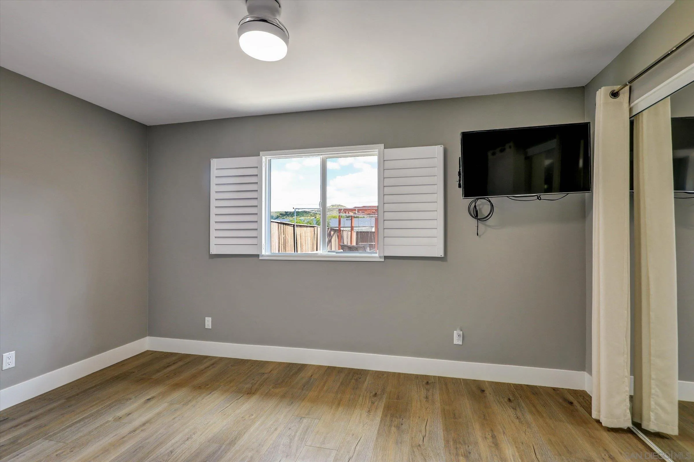 14531 Garden Road Poway, CA 92064 - Photo 29 of 41 Bedroom