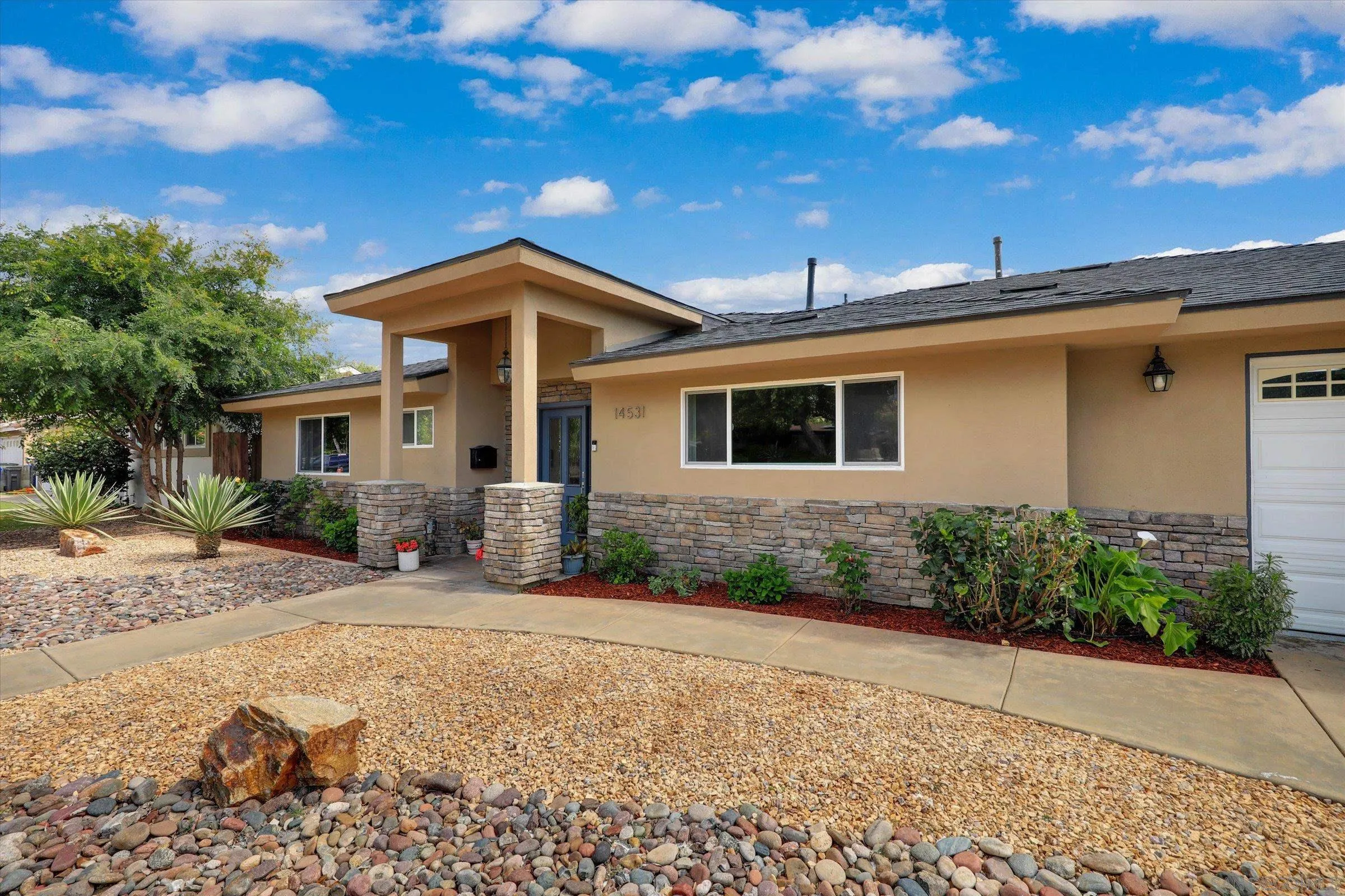 14531 Garden Road Poway, CA 92064 - Photo 3 of 41