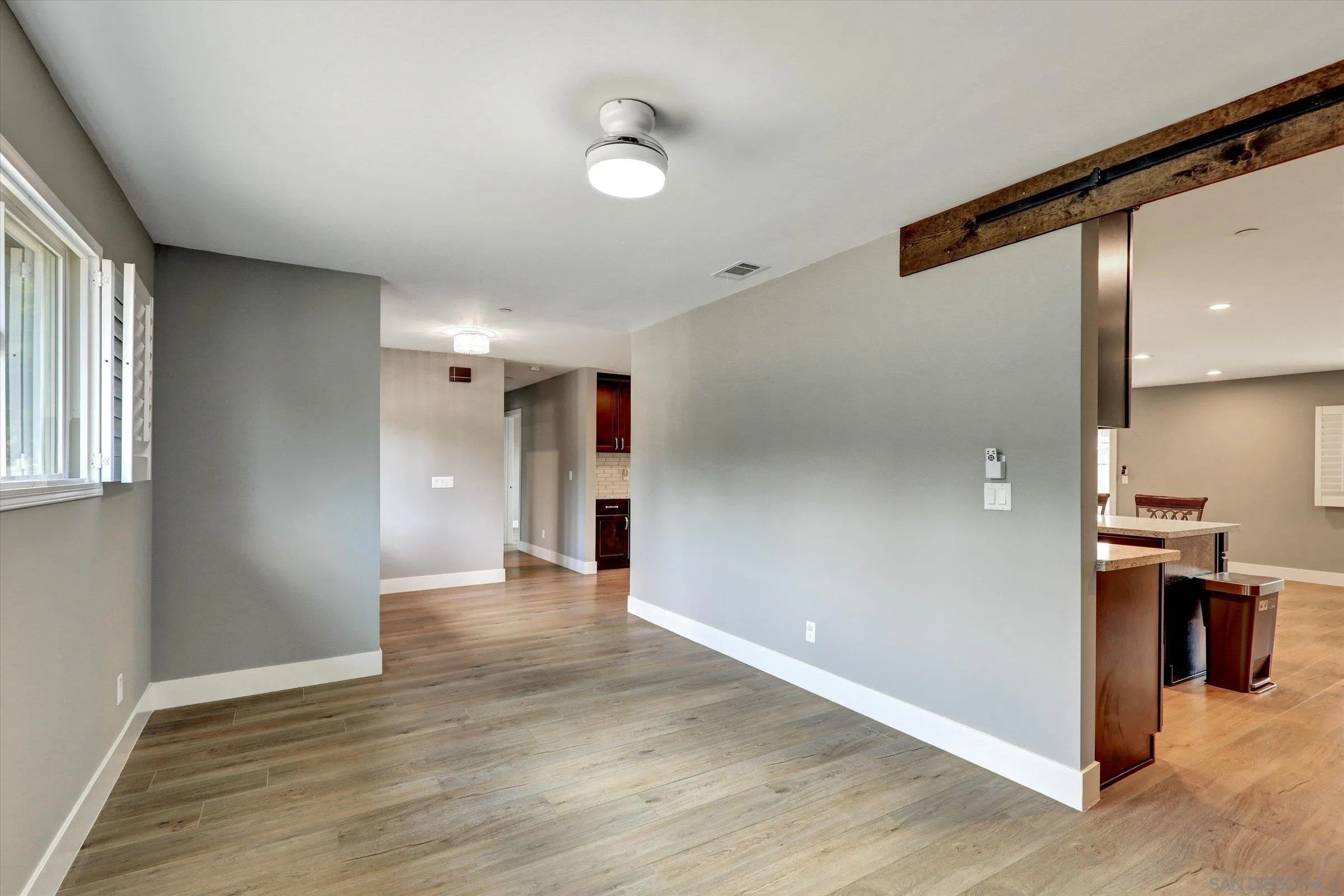 14531 Garden Road Poway, CA 92064 - Photo 32 of 41 Bonus Room