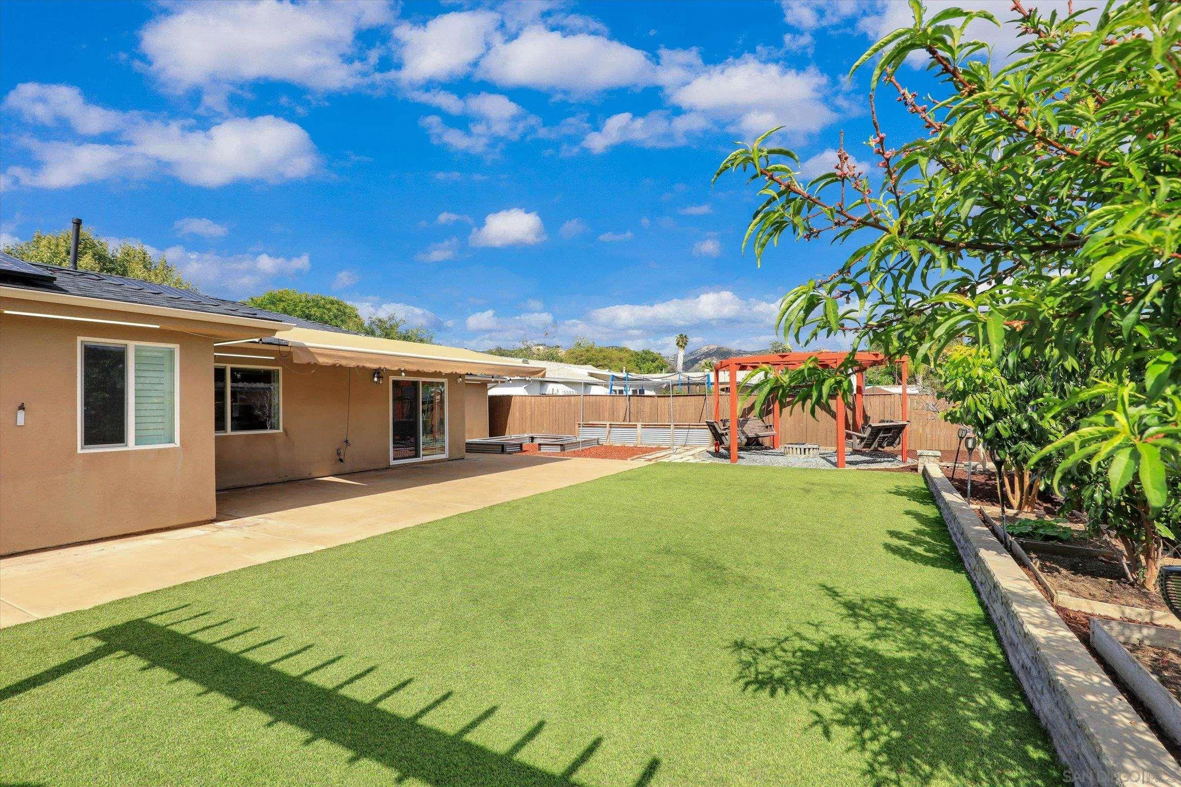 14531 Garden Road Poway, CA 92064 - Photo 37 of 41 Garden