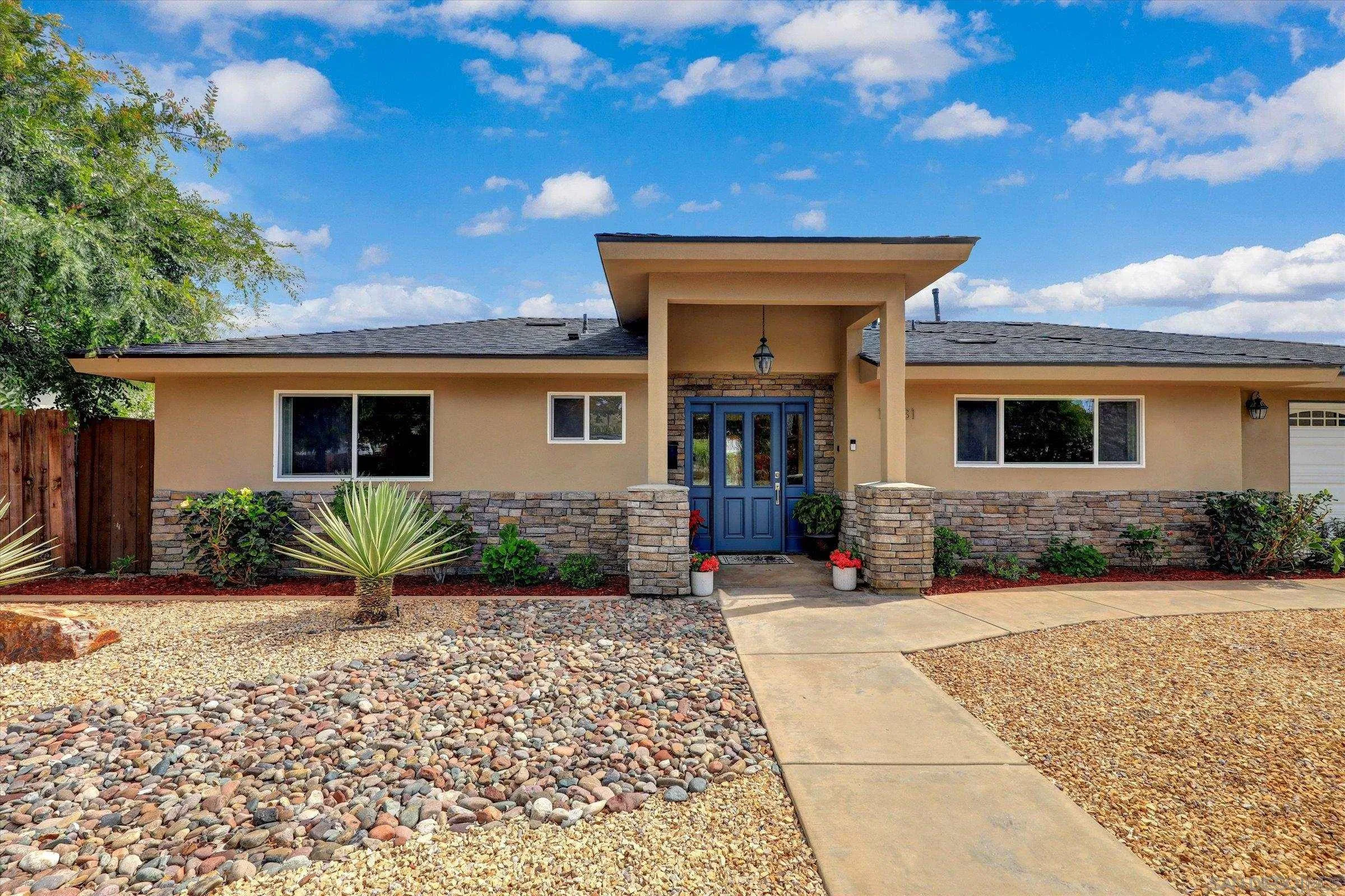 14531 Garden Road Poway, CA 92064 - Photo 4 of 41