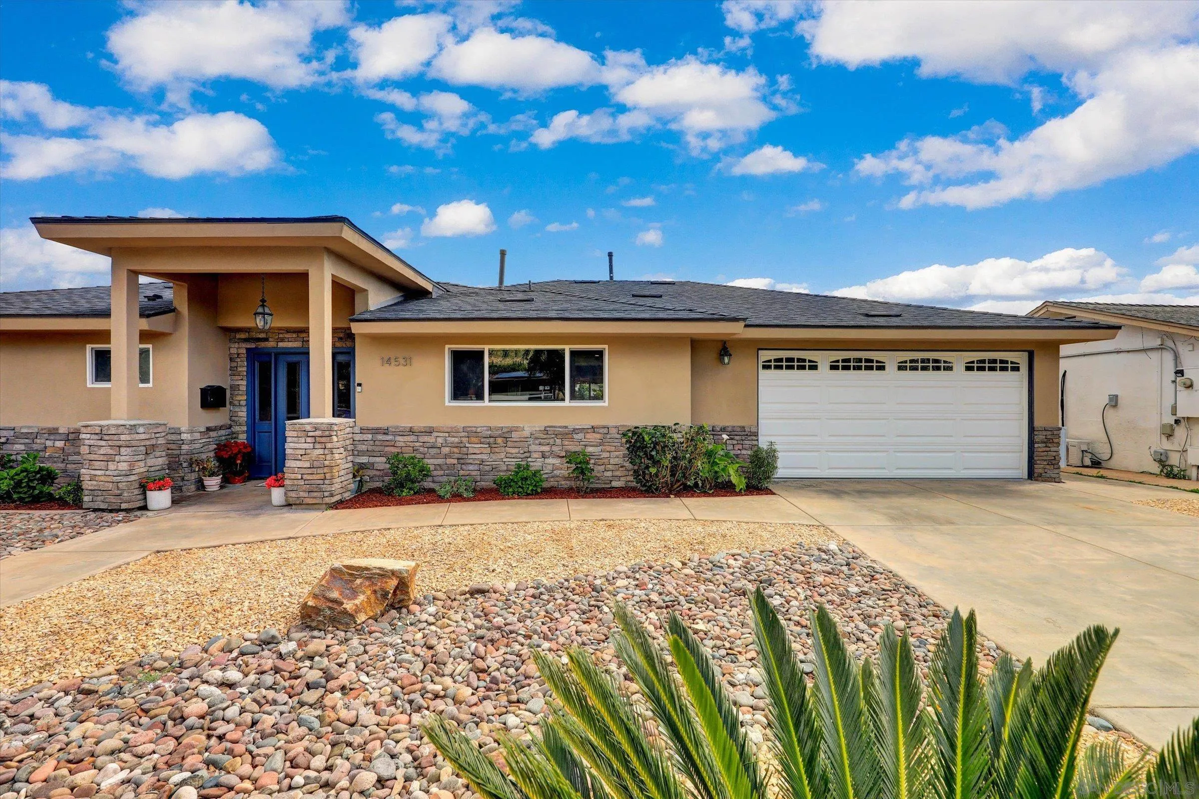 14531 Garden Road Poway, CA 92064 - Photo 6 of 41