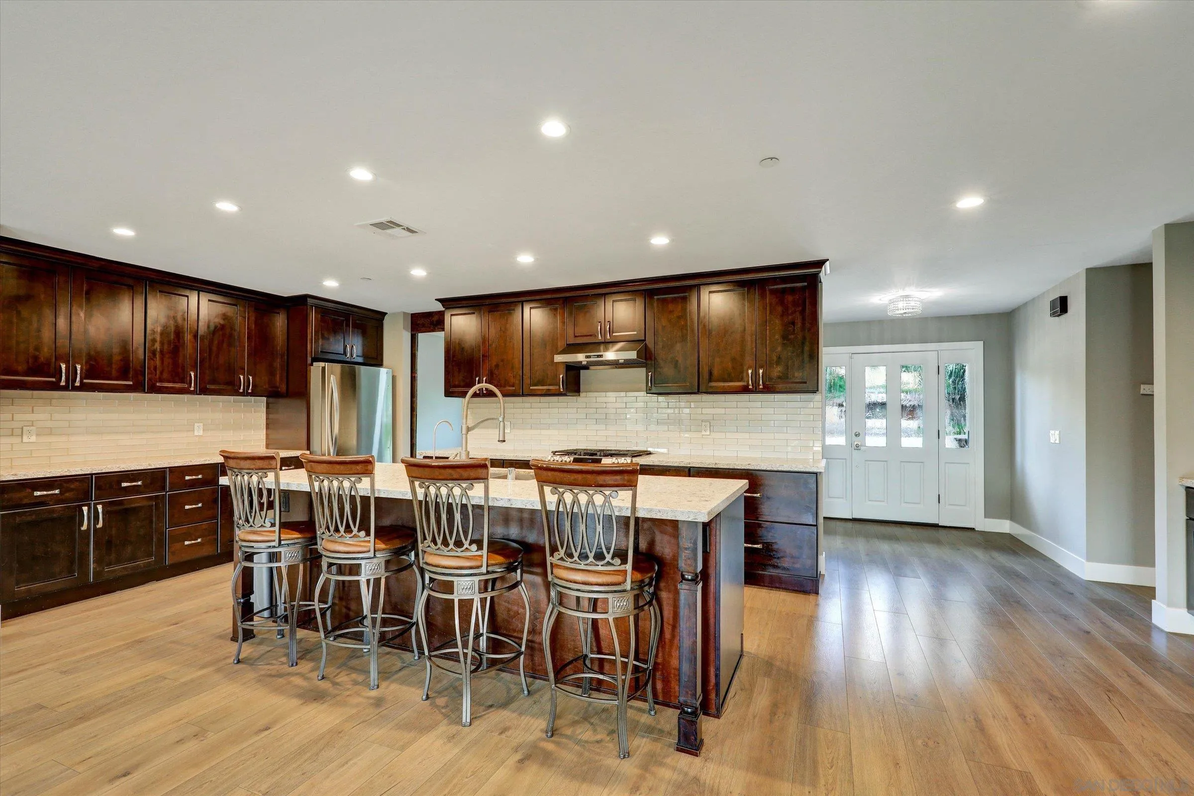 14531 Garden Road Poway, CA 92064 - Photo 10 of 41