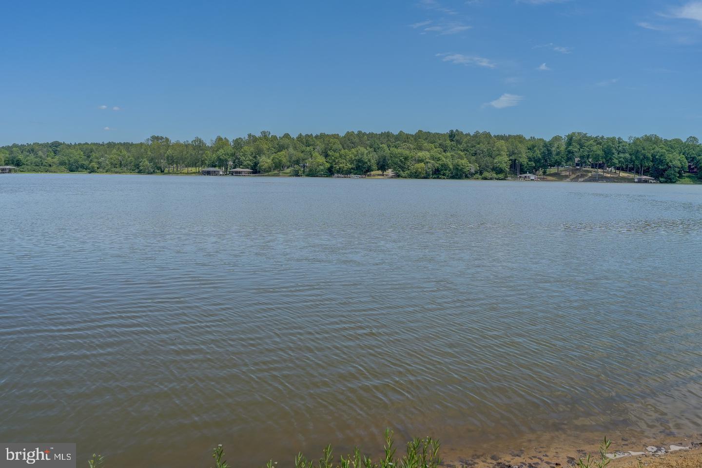 16533 Days Bridge Road Orange, VA 22960 - Photo 10 of 12 Gallery Image 10