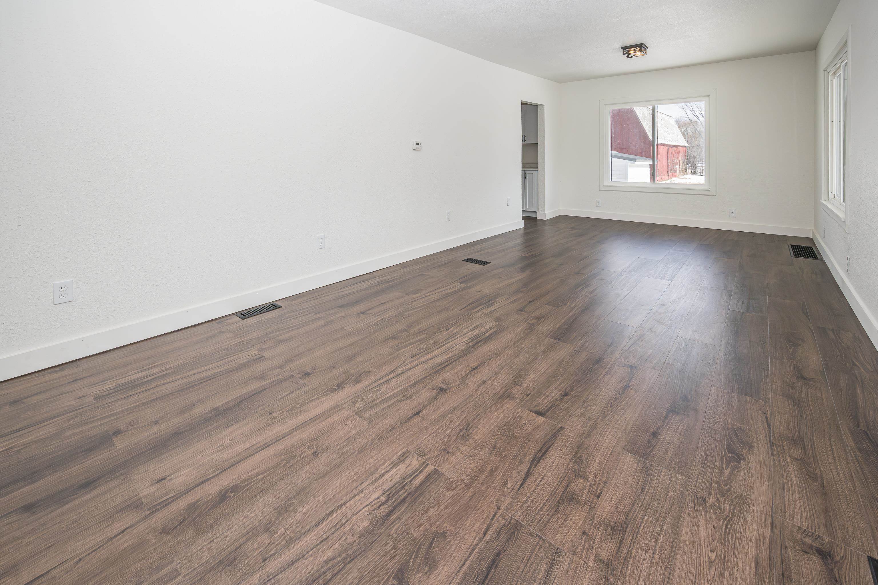 4368 West Curtis Road Coleman, MI 48618 - Photo 23 of 84 Gallery Image 23